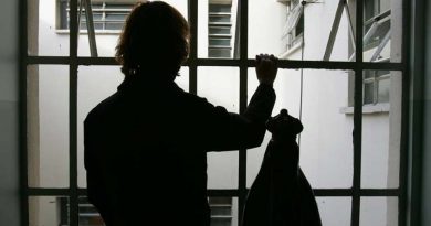 14-05-18-q440e3yrcdk1d6o