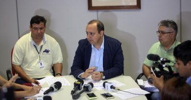 1d8e7dc2-fc37-4231-9846-3e8ed1b1872b