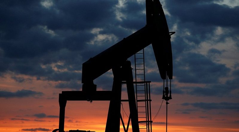 2018-04-23t214251z-340386188-rc143531e980-rtrmadp-3-global-petroleum