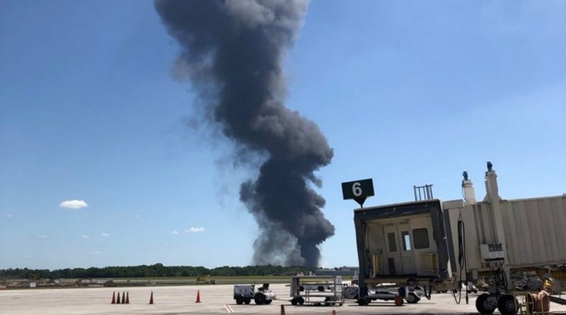 2018-05-02t172050z-1169336034-rc1c03fa2f20-rtrmadp-3-usa-georgia-crash