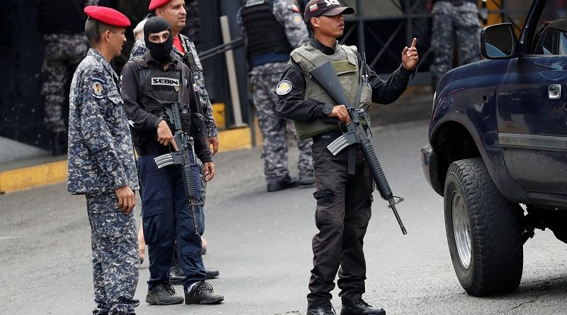 2018-05-16t225524z-2065810240-rc1f2216d540-rtrmadp-3-venezuela-prison