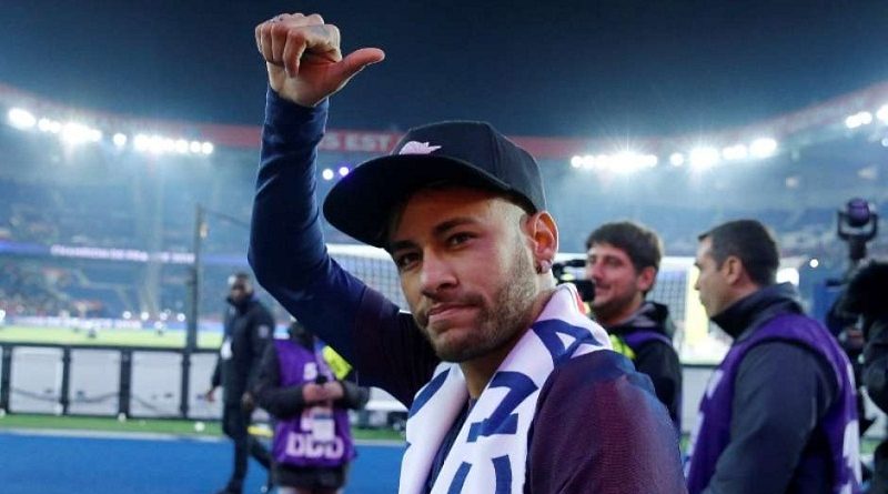 2018-05-17T194423Z_1_LYNXNPEE4G1N4_RTROPTP_3_FUT-NEYMAR-VOLTA-BRASIL