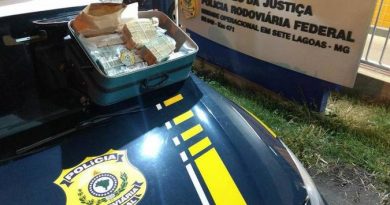 20180504120026527990a