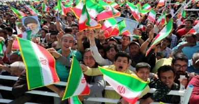 20180507202847602161a