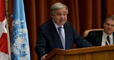 20180508144210513081u