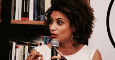 20180514131126432552e