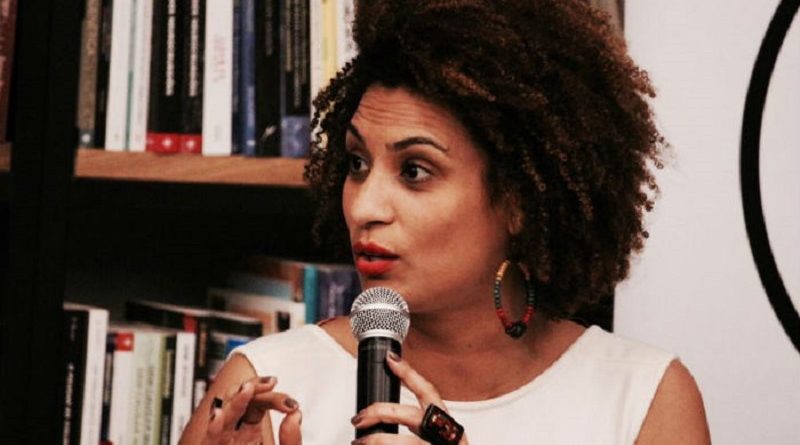 20180514131126432552e