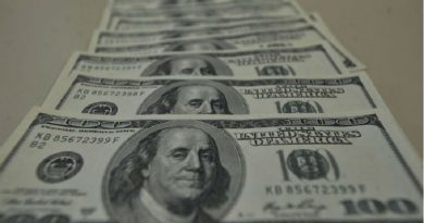 20180514131500916285o