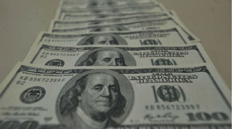 20180514131500916285o