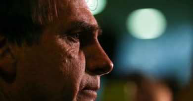 20180514140527262455a