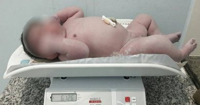 20180514184358547833o