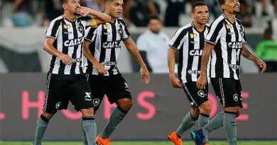 20180514222829210719u