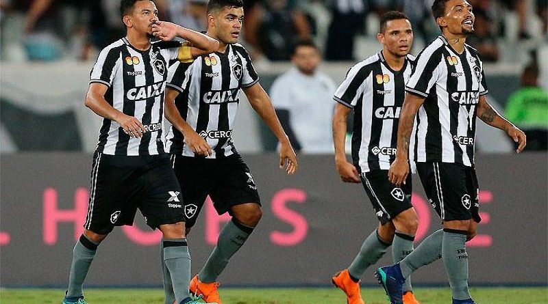 20180514222829210719u