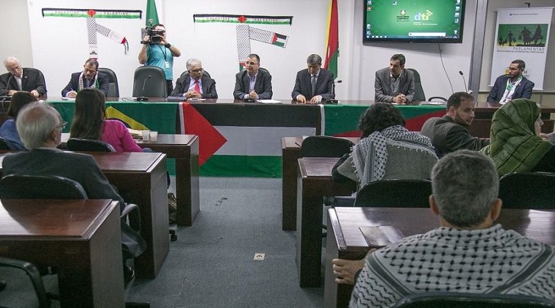 20180515-jornal-sul21-gs-7157-04