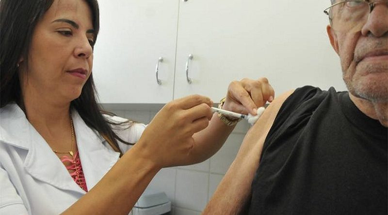 20180515074053696326u