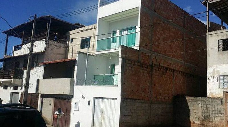 20180515085555412335i