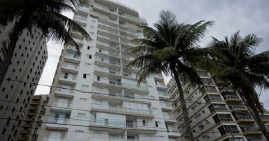 20180516093909737335e