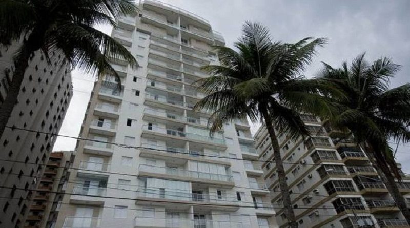 20180516093909737335e