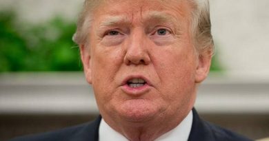 20180516152908451638e