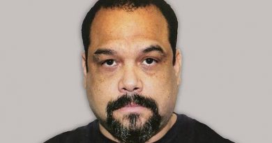 20180516160217102162o