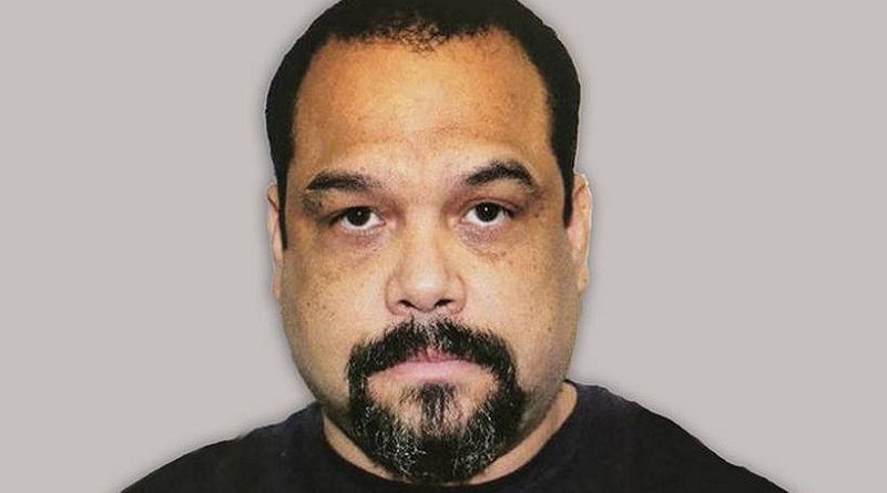 20180516160217102162o