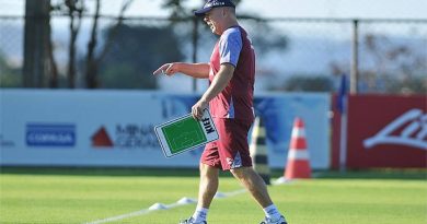 20180517022307613241o