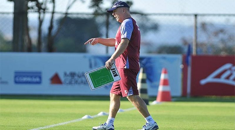 20180517022307613241o