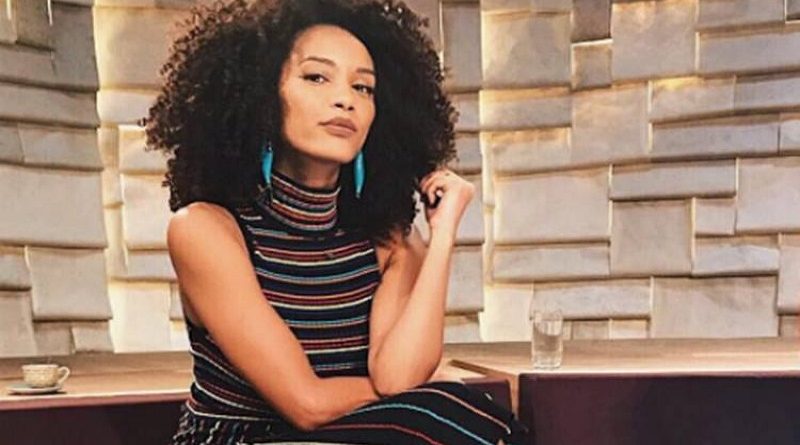 20180517144724111630i