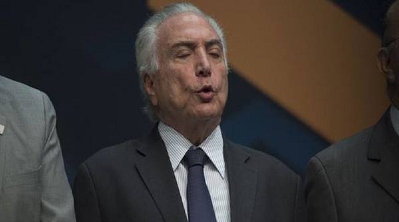 20180517162134339673e