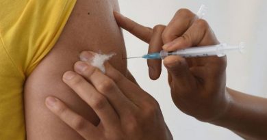 20180519174912510407e