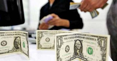 20180520075657862635u