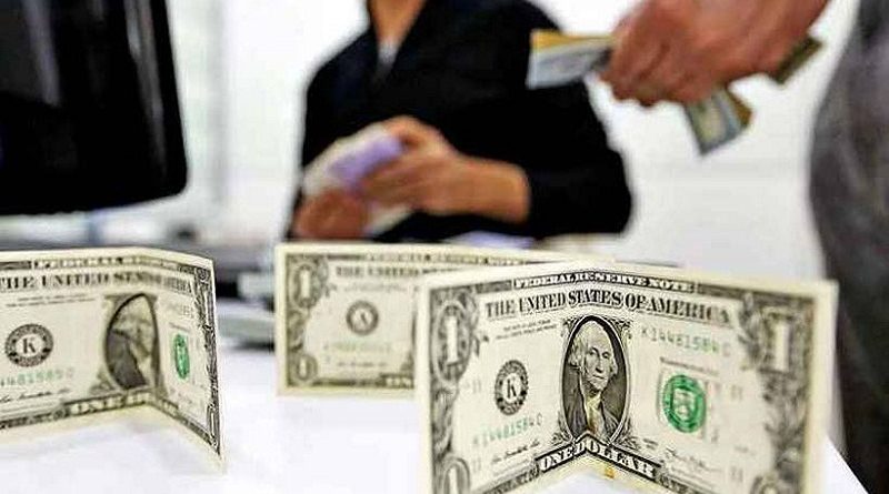 20180520075657862635u