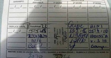 20180523065719106269o