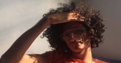 20799504_1767358326626007_9128401959756770751_n1