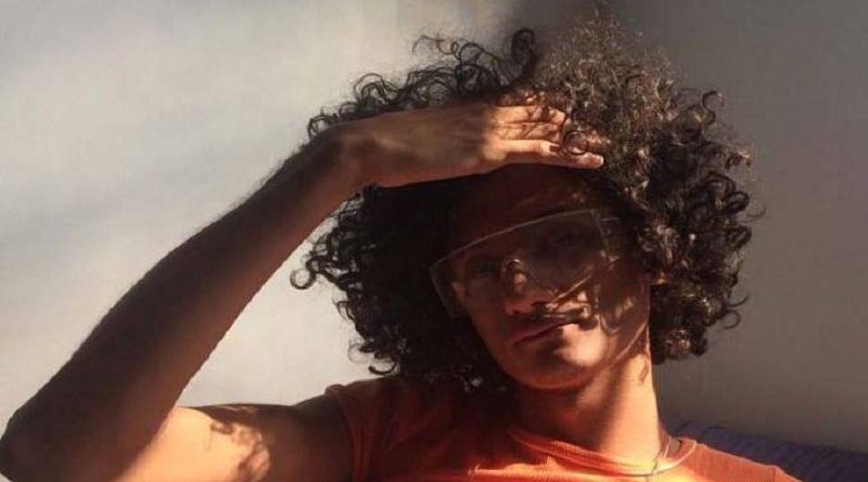 20799504_1767358326626007_9128401959756770751_n1