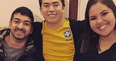 21271249-1472601809485115-3374066762312199590-n