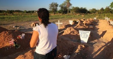 272279d20df20ffc807e7d06431c1f7c48f01aa4