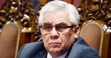 2fxs4z7fm1_4494zb6698_file