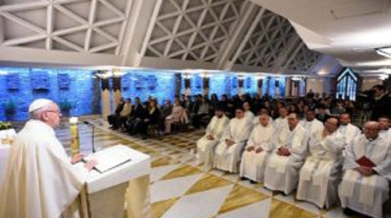 32423123_1631304270310947_4766071254992027648_o-300x200