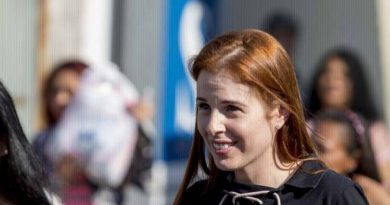 3fbb2xcjgf_4he7x177rg_file