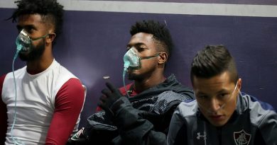 41986946162-be9928e977-z