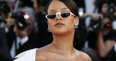 60523aa4311bbbe59cc768f1be09bc79