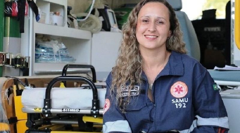 76d9c935-02b5-45dc-be44-19b51cc6f5f3