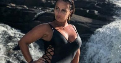 7vislo1btnhhdum9a1h0ex18n