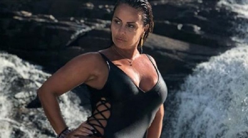 7vislo1btnhhdum9a1h0ex18n