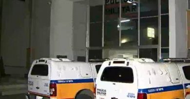 8epwvnapc9_gzt6ixdrj_file