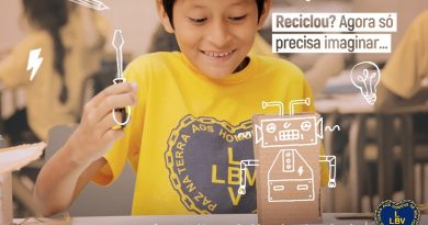 Anúncio_Reciclagem_A3_JM