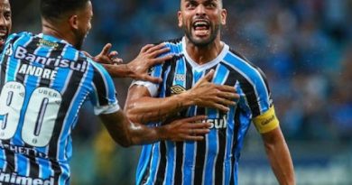 EG_3znd6lbtfb7v2uwvocidfwlbtec7pqv5r6j3vc2bzxnq7r8n