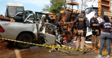 EG_anct9cuoakoysuqbh5n45s926wqjzcbdpp7atmu0sbotzeed