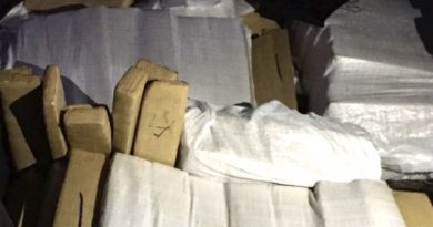 EG_lijeycpk05i6ygbgckx7t8lo97ctm0agbgs8t0iglk1a3sat